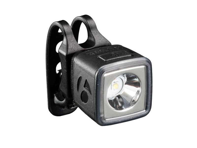 Farol Bontrager ION 100 R