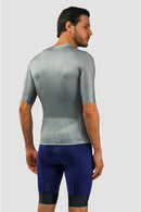 Camisa Free Force Masculina Training Gray (Cinza)