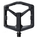 Pedal Crankbrothers Stamp 2 Large V2 Preto