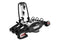 Suporte Thule p/ 3 Bicicletas p/ Engate VeloCompact (927002)