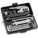 Caixa de Ferramentas Topeak Survival Gear Box