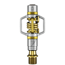 Pedal Crank Brothers Egg Beater 11