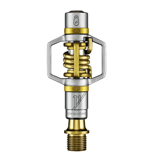 Pedal Crank Brothers Egg Beater 11