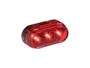 Farol Bontrager Flare 1