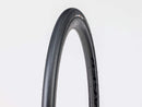Pneu Bontrager R2 Hard Case Lite 700X25C (NOVO)