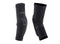 Cotoveleira Alpinestars Paragon Plus Preto