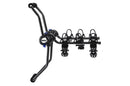 Suporte Thule p/ 3 Bicicletas p/ Tampa Thule Passage (911XT)