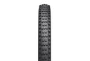 Pneu Kenda Kevlar 27.5x2.40 Double Black DH