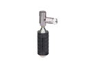 Inflador De CO2 Topeak Airbooster