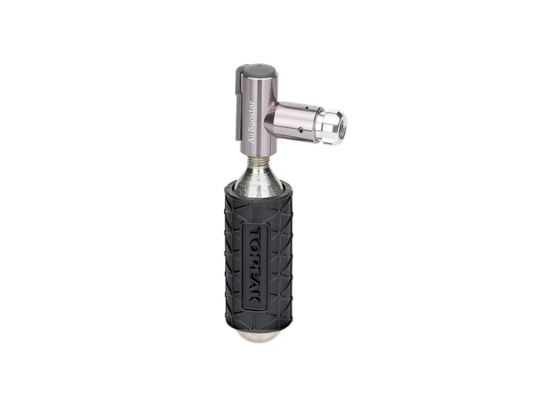 Inflador De CO2 Topeak Airbooster
