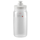 Garrafa Elite FLY Tex 550m Transparente