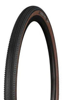 Pneu Bontrager GR1TI 700X40C SKIN Gravel