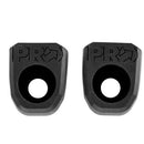 Protetor Shimano PRO Braço Pedivela