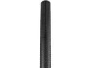 Pneu Bontrager GR1TI 700X40C SKIN Gravel