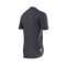 Camisa Leatt All Mountain 2.0 Preto (Black)