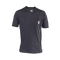 Camisa Leatt All Mountain 2.0 Preto (Black)