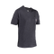 Camisa Leatt All Mountain 2.0 Preto (Black)