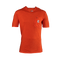 Camisa Leatt All Mountain 2.0 Laranja (Glow)