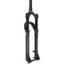 Suspensão Manitou Markhor 29 100mm de curso boost