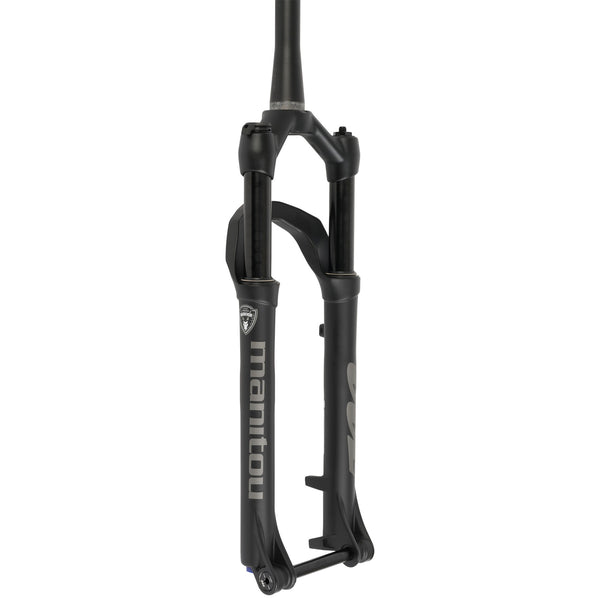 Suspensão Manitou Markhor 29 100mm de curso boost – Bike Village