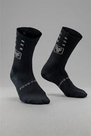 Free Force Meia Cluster Preto