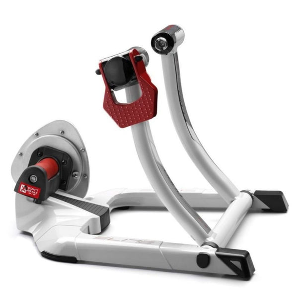 Rolo De Treino Elite Qubo Fluid