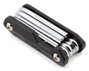 Canivete Chaves Shimano PRO MINI 10 Corpo Resina