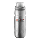 Garrafa Elite Térmica ICE FLY 500ml Transparente
