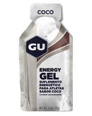 GU Energy Gel - Coco 32g
