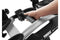 Suporte Thule p/ 2 Bicicletas p/ Engate VeloCompact (925001) Suporte de Bicicleta Thule 