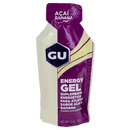 GU Energy Gel - Açaí com Banana 32g
