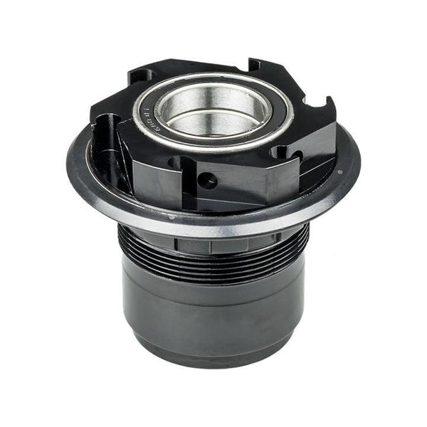 Bontrager Rapid drive SRAM XDフリーボディ　新品 FreeHub Bontrager 108 Sram XD – Bike Village