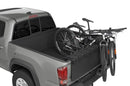 TruckPad Bike Thule de Pickup 1,32m (823PRO) Truckpad Thule 