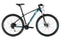 Bicicleta Oggi Big Wheel 7.1 Aro 29 Preta/Azul