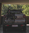 Truckpad Bike Nomad DuoPAD P/ Caminhonete - Preto Truckpad Nomad Sports 