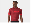 Camisa Bontrager Circuit LTD TAM.GG RD COMP. 10 Camisa Bontrager 