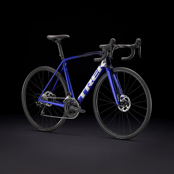 Emonda clearance
