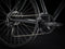 Bicicleta Trek FX 2 Disc 2022 - Cinza Escuro Bicicleta Urbana TREK 