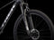 Bicicleta Trek Marlin 5 2022 - Cinza Chumbo Bicicleta MTB TREK 