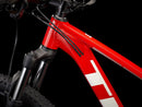 Bicicleta Trek Marlin 5 2022 - Vermelha Bicicleta MTB TREK 