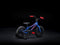 Bicicleta Infantil Trek Precaliber Aro 12 Boys Azul Bicicleta Infantil TREK 