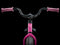 Bicicleta Infantil Trek Precaliber Aro 12 Girls Rosa Bicicleta Infantil TREK 