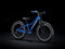 Bicicleta Infantil Trek Precaliber Aro 20 7v Azul 2021 Bicicleta Infantil TREK 