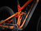 Bicicleta Trek Slash 7 2022  XT/SLX Tamanho L 29