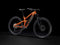 Bicicleta Trek Slash 7 2022  XT/SLX Tamanho L 29
