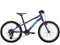Bicicleta Infantil Trek Wahoo Aro 20 Purple Flip Bicicleta Infantil TREK 