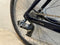 Bicicleta Trek Madone 2022 PROJECT ONE  Seminova - Tamanho 56