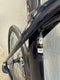 Bicicleta Trek Madone 2022 PROJECT ONE  Seminova - Tamanho 56