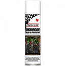 Polidor Pro Detailer Finish Line 325ml Spray Polidor Finish Line 