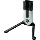 Suporte Topeak Flash Stand Fat - TW007